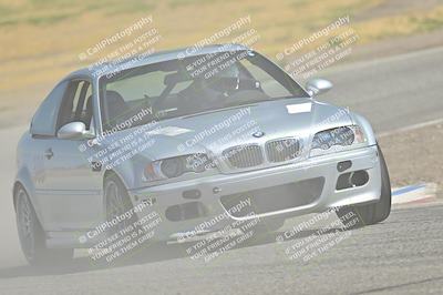 media/May-24-2025-Turn8 Trackdays (Sat) [[034586b55d]]/2 Advanced 1/Session 2 (Cotton Corners-Grapevine)/